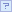 �d�ݿn����������